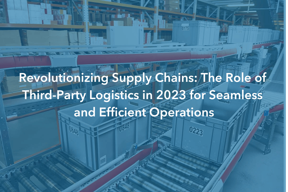 Leveraging Third-Party Logistics (3PL) as a Winning Partnership (1)