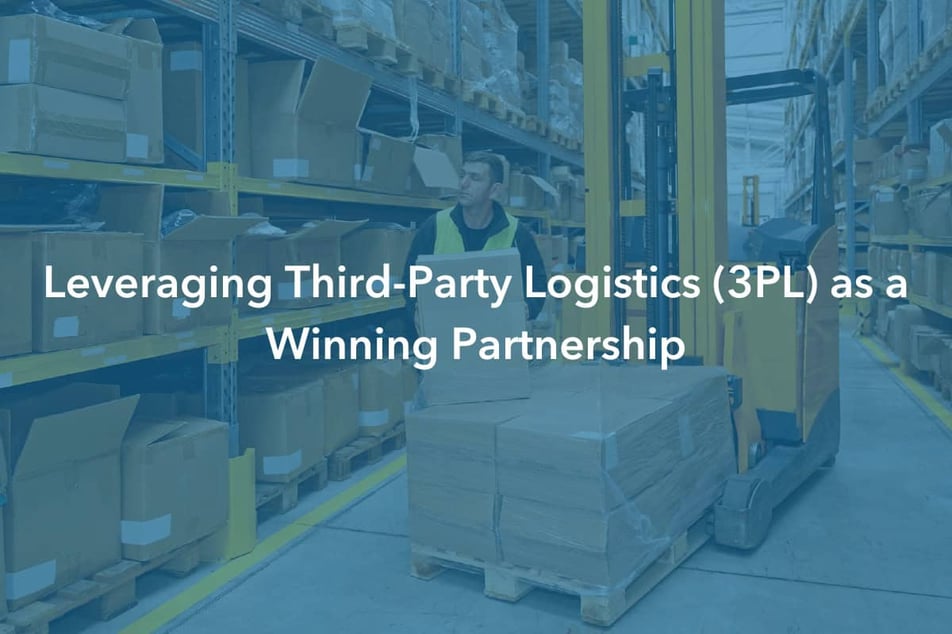 Leveraging Third-Party Logistics (3PL) as a Winning Partnership-1 (1)
