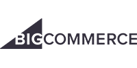 big-commerce-logo