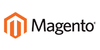 magento-logo