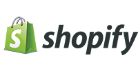 shopify-logo