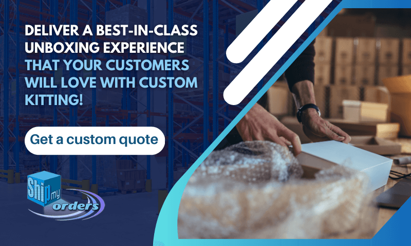 SMO_CTA_Custom Quote1