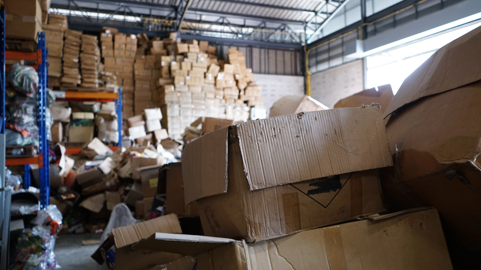 6 Steps to Overcome Supply Chain Complexities and Scale Growth of Your Ecommerce Business
