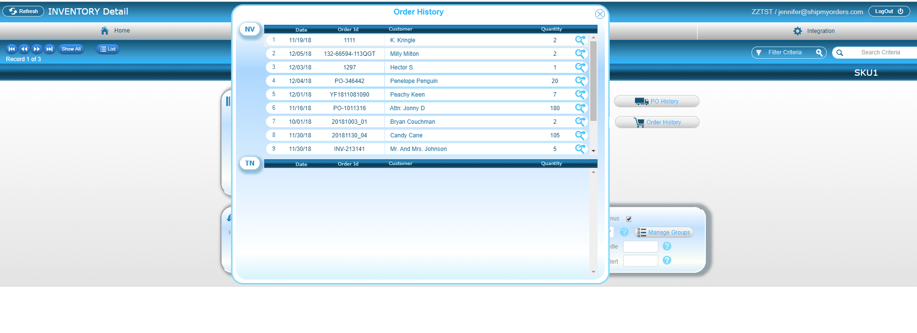 7-Item-History-page-min