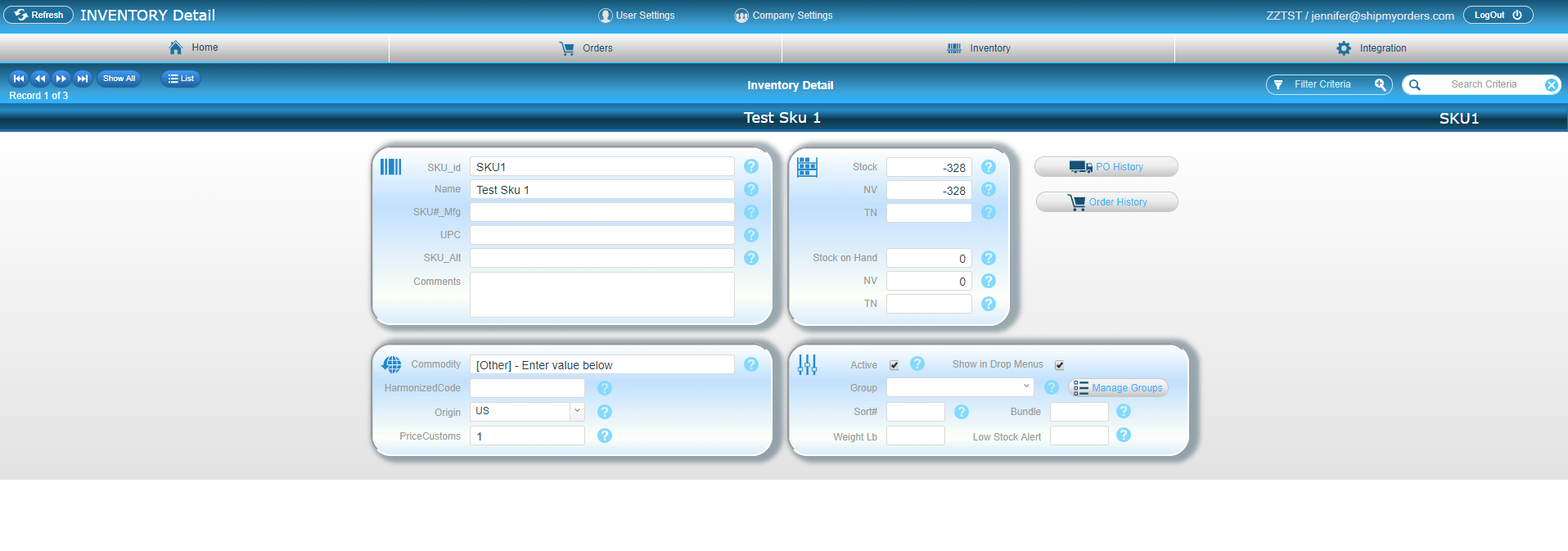 8-SKU-Page-min