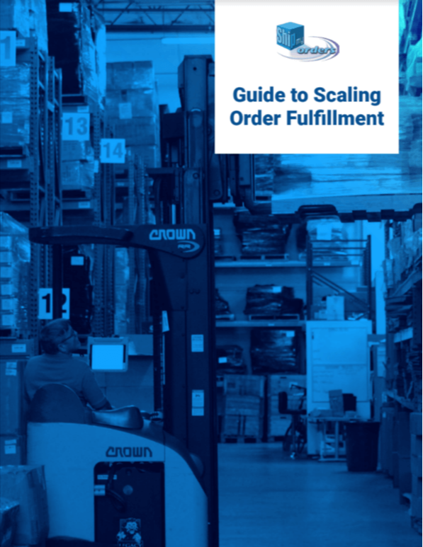 Guide-to-Scaling-Order-Fulfillment-Google-Drive-1 Guide-to-Scaling-Order-Fulfillment-Google-Drive-1