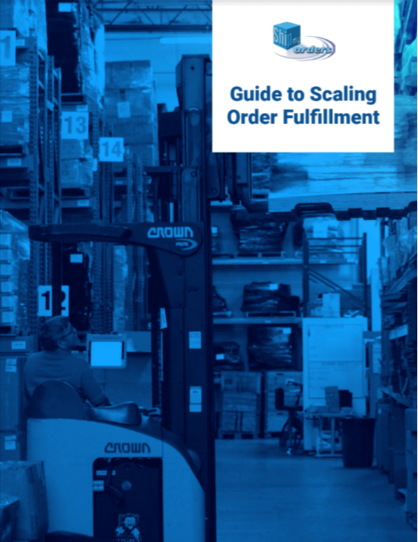 Guide-to-Scaling-Order-Fulfillment-Google-Drive-1