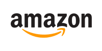 amazon-logo