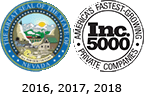 Inc500Combined3 Inc500Combined3