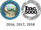 Inc500Combined3