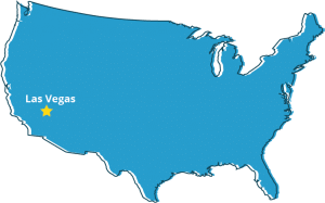 Ship-My-Orders-Fulfillment-Center-Map-300x187 Ship-My-Orders-Fulfillment-Center-Map-300x187