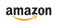 amazon-logo