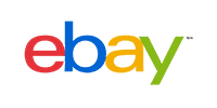 ebay-logo