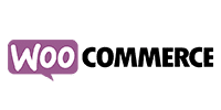 woo-commerce-logo